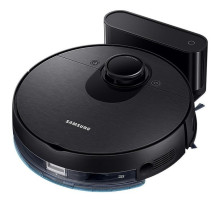 Пилосос Samsung VR3MB77312K/UK