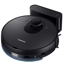 Пилосос Samsung VR3MB77312K/UK