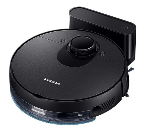 Пылесос Samsung VR3MB77312K/RU