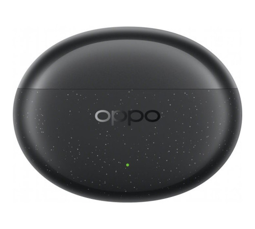 Навушники Oppo Enco Air4 Pro Moonlight Black (ETEA1 Moonlight Black)