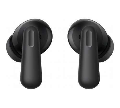 Навушники Oppo Enco Air4 Pro Moonlight Black (ETEA1 Moonlight Black)