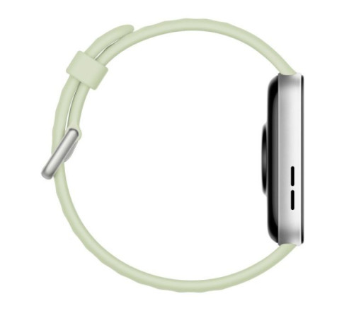 Смарт-годинник Huawei Watch Fit 3 Green (55020CGE)