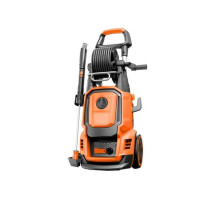 Мийка високого тиску Tekhmann PWA-160/2100 IM (853709)