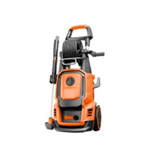 Мийка високого тиску Tekhmann PWA-160/2100 IM (853709)