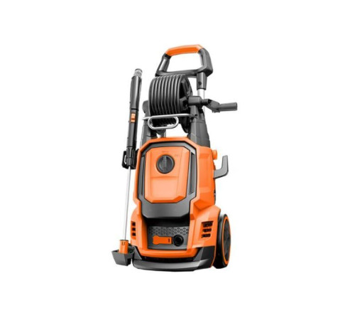 Мойка высокого давления Tekhmann PWA-160/2100 IM (853709)