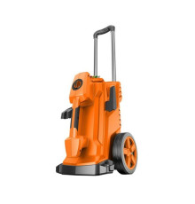 Мийка високого тиску Tekhmann PWA-160/2500 IM (853710)