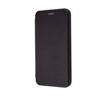 Чохол до мобільного телефона Armorstandart G-Case Infinix Smart 8 Plus Black (ARM78437)