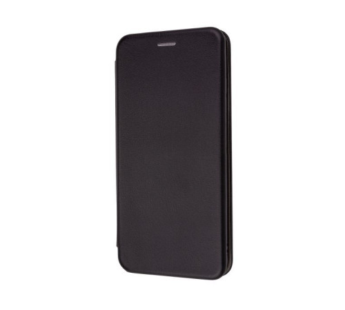 Чохол до мобільного телефона Armorstandart G-Case Infinix Smart 8 Plus Black (ARM78437)