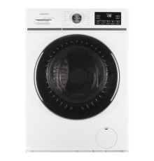 Пральна машина Ardesto WMW-6102WBD