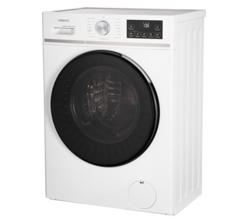 Пральна машина Ardesto WMW-6102WBD