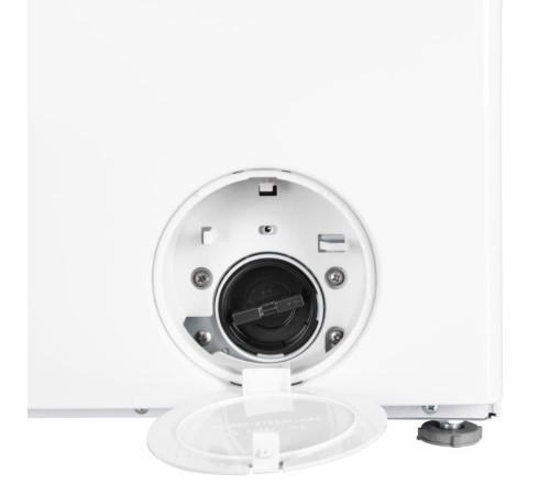 Пральна машина Ardesto WMW-6102WBD