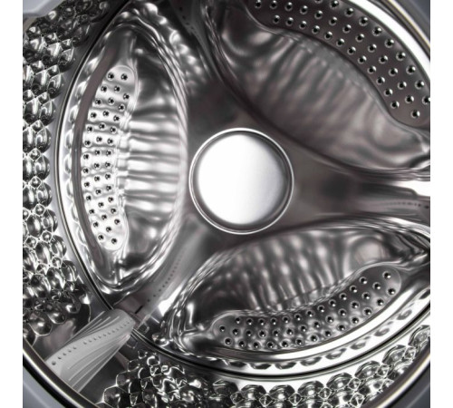 Пральна машина Ardesto WMW-6102WBD