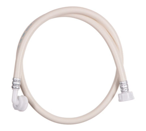 Пральна машина Ardesto WMW-6102WBD