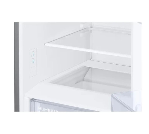 Холодильник Samsung RB38C600ES9/UA