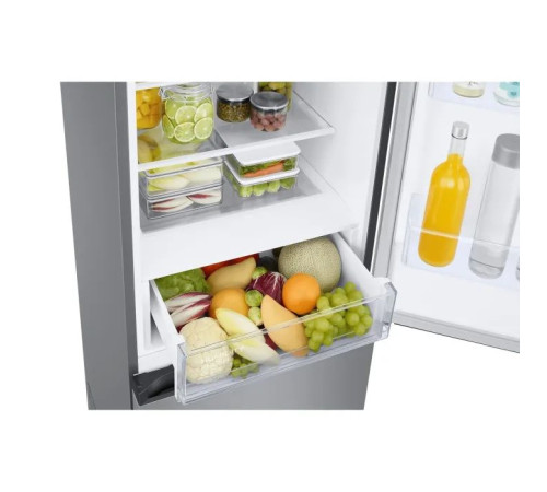 Холодильник Samsung RB38C600ES9/UA