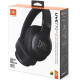 Навушники JBL Live 770 NC Black (JBLLIVE770NCBLK)