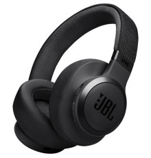 Навушники JBL Live 770 NC Black (JBLLIVE770NCBLK)