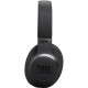 Навушники JBL Live 770 NC Black (JBLLIVE770NCBLK)