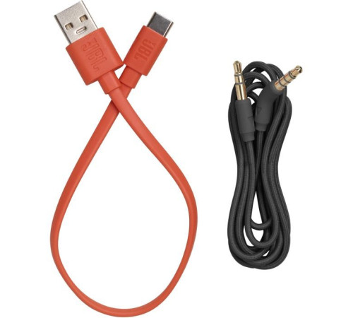 Навушники JBL Live 770 NC Black (JBLLIVE770NCBLK)