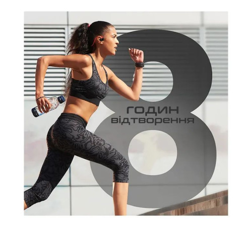 Наушники HiFuture FutureMate Black (futuremate.black)