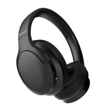 Навушники HiFuture FutureTour Black (futuretour.black)