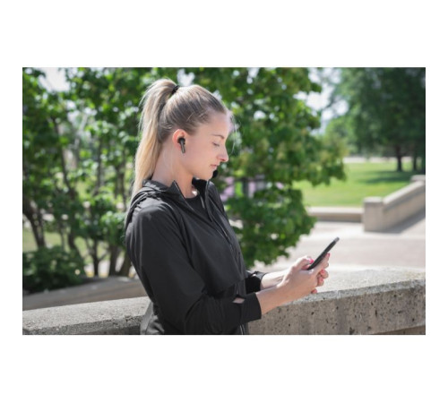 Навушники Koss TWS150i True Wireless Mic (196594.101)