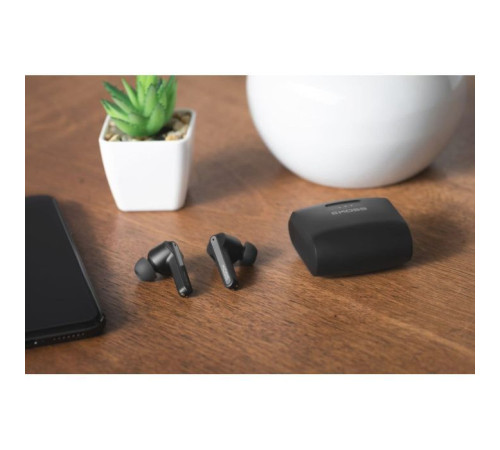 Навушники Koss TWS150i True Wireless Mic (196594.101)