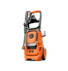 Мийка високого тиску Tekhmann PWA-130/1600 BM (853706)