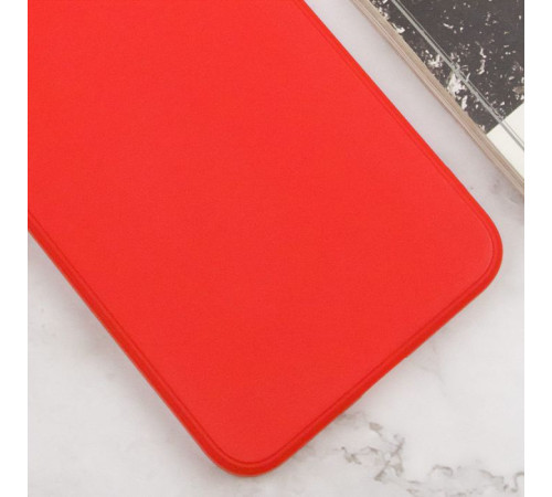 Чохол до мобільного телефона BeCover Full Camera Infinix Hot 40 (X6836)/ 40 Pro (X6837) Red (711660)