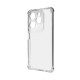 Чохол до мобільного телефона Armorstandart Air Force Infinix HOT 40 Camera cover Clear (ARM73911)