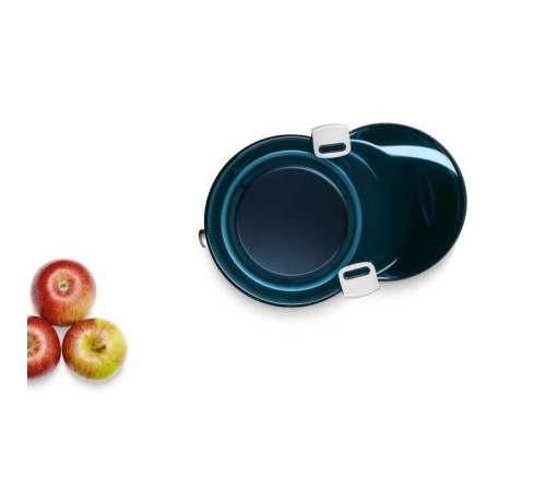 Соковыжималка Bosch MES3500