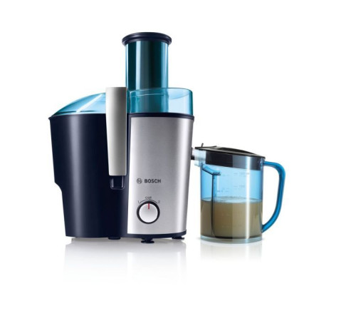 Соковыжималка Bosch MES3500