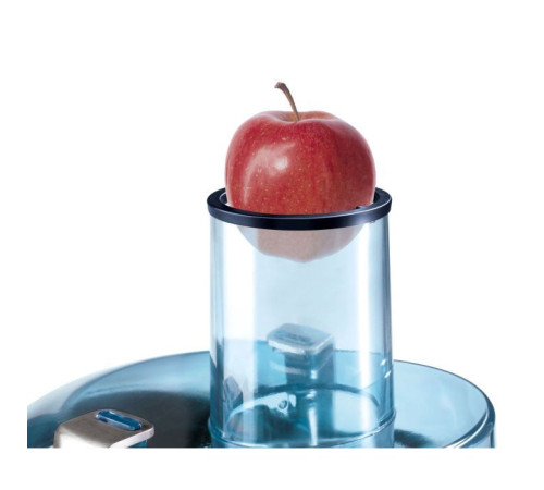 Соковыжималка Bosch MES3500