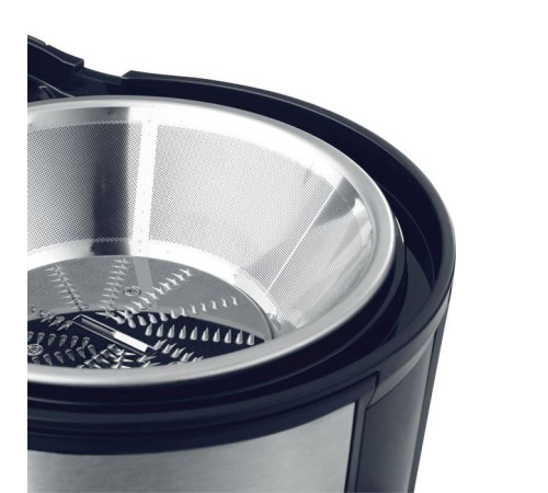 Соковыжималка Bosch MES3500
