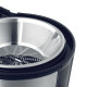Соковыжималка Bosch MES3500