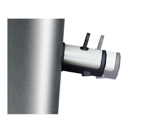 Соковыжималка Bosch MES3500