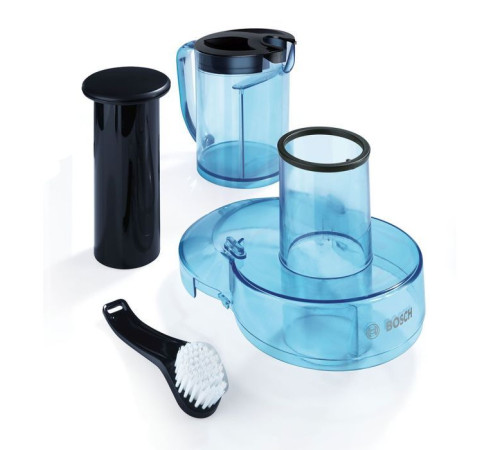 Соковыжималка Bosch MES3500