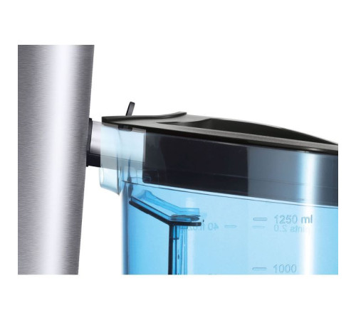 Соковыжималка Bosch MES3500