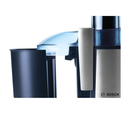 Соковыжималка Bosch MES3500