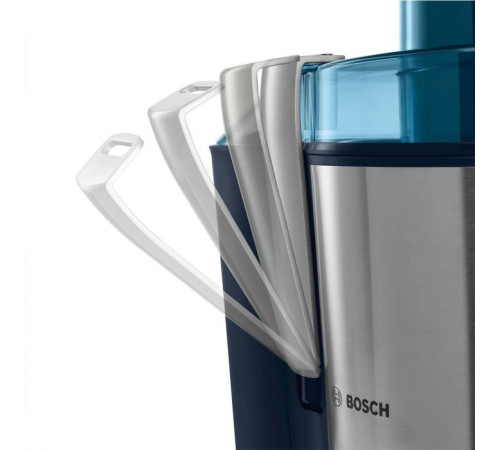 Соковыжималка Bosch MES3500