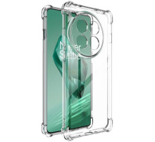 Чехол для мобильного телефона BeCover Anti-Shock OnePlus 12 Clear (711784)