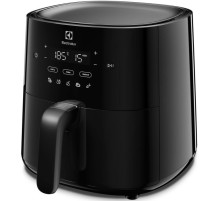 Мультипіч Electrolux EAF3B