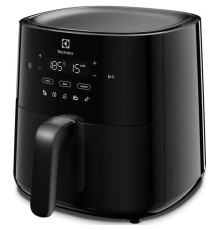 Мультипіч Electrolux EAF3B