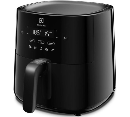 Мультипіч Electrolux EAF3B