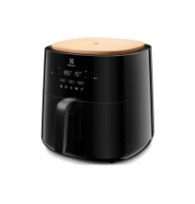 Мультипіч Electrolux EAF7B