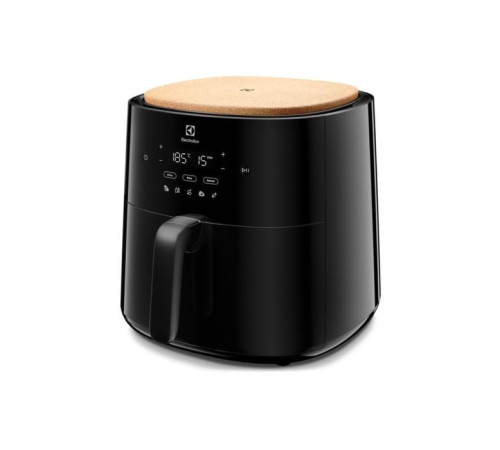 Мультипіч Electrolux EAF7B