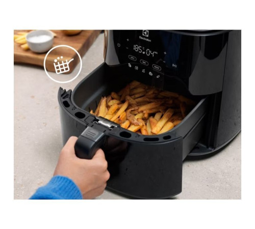 Мультипіч Electrolux EAF7B