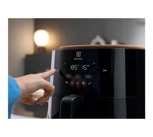 Мультипіч Electrolux EAF7B