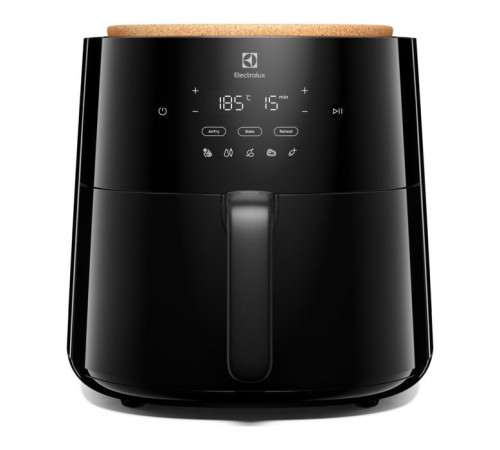 Мультипіч Electrolux EAF7B