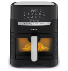 Мультипіч Tefal EY506810